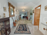 Venta · Detached Villa Aspe