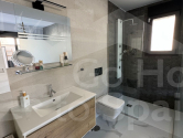 New Build · Bungalow San Miguel de Salinas