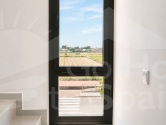 New Build · Duplex Dolores · Costa Blanca