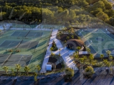 Nueva construcción  · Villa Orihuela Costa · Las Colinas