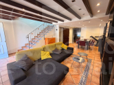Re-Sale · Townhouse Catral · pueblo