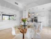 Re-Sale · Detached Villa Orihuela Costa · Villamartin