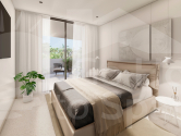 Nueva construcción  · Apartment Guardamar de Segura · Costa Blanca