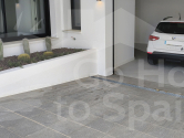 Nueva construcción  · Detached Villa Ciudad Quesada · La Marquesa