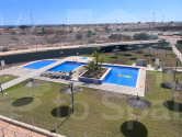  · A Lomas De Campoamor
