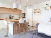 Re-Sale · Detached Villa Benijófar · Benijófar, Alicante