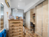 Venta · Detached Villa Ciudad Quesada · Ciudad Quesada - Rojales