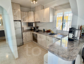 Venta · Detached Villa Ciudad Quesada · Doña Pena