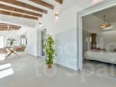Venta · Detached Villa Benissa