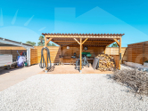 Venta · Finca Dolores