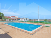 Venta · Studio Ciudad Quesada · Ciudad Quesada - Rojales