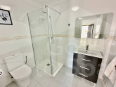 Venta · Detached Villa Ciudad Quesada · Ciudad Quesada - Rojales