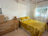 Re-Sale · Detached Villa Los Montesinos · Urbanizacion montesol