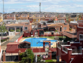 Venta · Apartment Los Montesinos · La Herrada