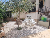 Venta · Bungalow Algorfa