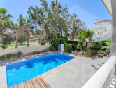  · Detached Villa Ciudad Quesada · Ciudad Quesada - Rojales