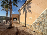 Re-Sale · Detached House / Villa Ciudad Quesada · La Marquesa Golf