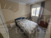Venta · Apartment Algorfa