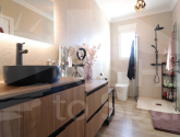 Re-Sale · Detached Villa Rojales · Cuidad Quesada