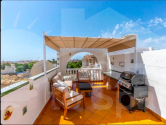 Venta · Apartment Torrevieja · Calas Blancas