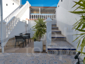  · V Ciudad Quesada · La Marquesa Golf