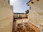 · T Las Ramblas Golf · Costa Blanca