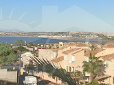  · V Torrevieja · Los Balcones