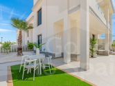 New Build · Apartment Ciudad Quesada · Ciudad Quesada - Rojales