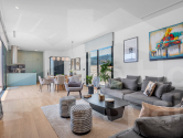 Re-Sale · Detached Villa Benijófar · Benijofar