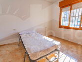  · Detached House / Villa Ciudad Quesada · La Marquesa Golf