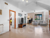Re-Sale · Detached Villa Ciudad Quesada · Ciudad Quesada - Rojales