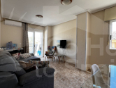 New Build · Apartment / Flat Torrevieja · Torrevieja - Centre