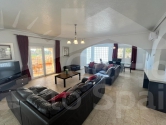 Venta · Villa Ciudad Quesada · La Fiesta