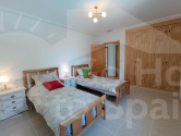 Venta · Detached Villa Aspe