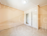 Re-Sale · Detached Villa Ciudad Quesada · Ciudad Quesada - Rojales