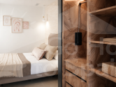 New Build · Duplex Dolores · Costa Blanca