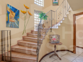 Re-Sale · Detached Villa Torrevieja · La Mata