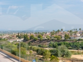 Re-Sale · Detached Villa Benijófar · Benijofar