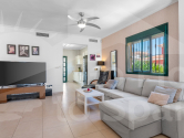 Re-Sale · Detached Villa Ciudad Quesada · Ciudad Quesada - Rojales