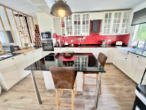 Re-Sale · Detached Villa Benijófar · Benijofar