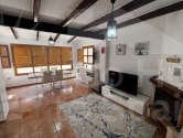 Re-Sale · Detached House / Villa Ciudad Quesada · La Marquesa Golf