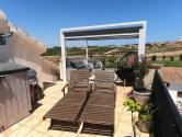 Venta · Apartment Algorfa · La finca Golf