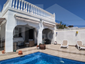  · S Villamartín · Costa Blanca