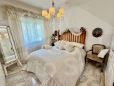 Re-Sale · Detached Villa Ciudad Quesada · Ciudad Quesada - Rojales