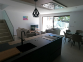Re-Sale · Detached Villa Algorfa · La finca Golf