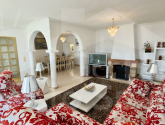 Venta · Detached Villa Ciudad Quesada · Costa Blanca
