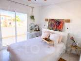 Venta · Bungalow Rojales