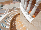  · Detached House / Villa Ciudad Quesada · La Marquesa