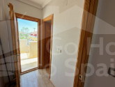 Re-Sale · Detached Villa Algorfa · Lo Crispin