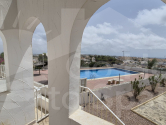 Venta · Apartment Ciudad Quesada · Rojales